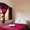 Hotel Torogoz