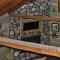 Mountain View Cabin