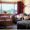 Murwillumbah Motor Inn