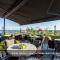 Q Hotel Istanbul