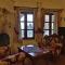Vezir Cave Suites