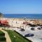 ARENA Apart Complex - Sveti Vlas