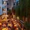 Hotel Saturnia & International - Venedig