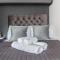 Host & Stay - New Street Accommodation