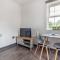 Host & Stay - New Street Accommodation