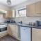 Host & Stay - New Street Accommodation