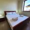 Via Ugento Apartments - a pochi passi dalle spiagge