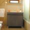 Apartamentos Gharb Diem