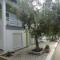 Bungalows Camping Kouyoni