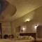 Vezir Cave Suites