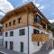 Chalet Vega - Arlberg Holiday Home - Pettneu am Arlberg