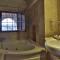 Vezir Cave Suites
