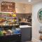 Crowne Plaza Melbourne-Oceanfront by IHG - ملبورن