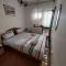 Holiday Home Milanovic