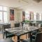 Astenturm Hotel