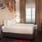 Hotel Indigo Atlanta Midtown by IHG