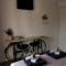 M&M`s- lovely apartments