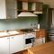 House Bologna Stazione Mazzini flat x 2