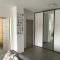 Family Home Koper