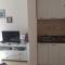Post Office Center Apartments