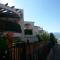 Amdar Holiday Apartments
