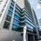 Apartament Unia 12 Basen&SPA - 卢布林
