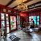 Hotel Boutique Casona Maya Mexicana