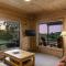 This is the ultimate in private escape