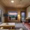 This is the ultimate in private escape