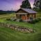 This is the ultimate in private escape