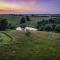 This is the ultimate in private escape
