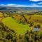 This is the ultimate in private escape