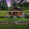 This is the ultimate in private escape