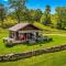 This is the ultimate in private escape