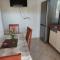 Apartments Nela