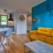Apartamenty Górski Klimat