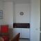 M&I Beach Apartment with Sea View