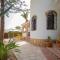 Arenda villa MAGNOLIA