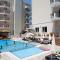 Riviera Hotel & Spa