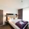 Goethe Business Hotel by Trip Inn