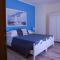 Hotel Corallo