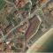 Apartamento Playa da Corna