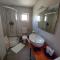 Frane Apartment