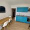 Frane Apartment
