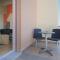 Hotel Torino Wellness & Spa
