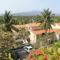 manzanillo villas del palmar