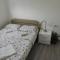 Boka Grey Apartment