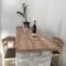 Boka Grey Apartment