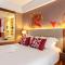 Grand Mercure Phuket Patong