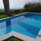 Villa Terra da Eira T1 - Sun, Sea and Relax
